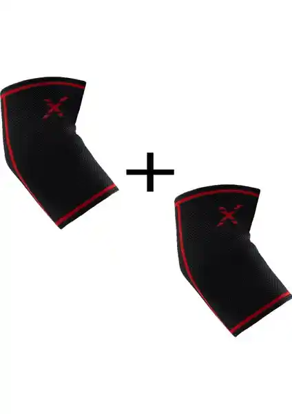 Dex Supports Spor Dirseklikleri ve Günlük Kullanım İçin Yüksek Kalite Destek Ürünleri