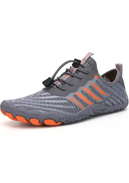 Dimute Shop Backcountry Wading Ayakkabıları ile Su Sporları ve Açık Hava Etkinliklerinde Maksimum Performans
