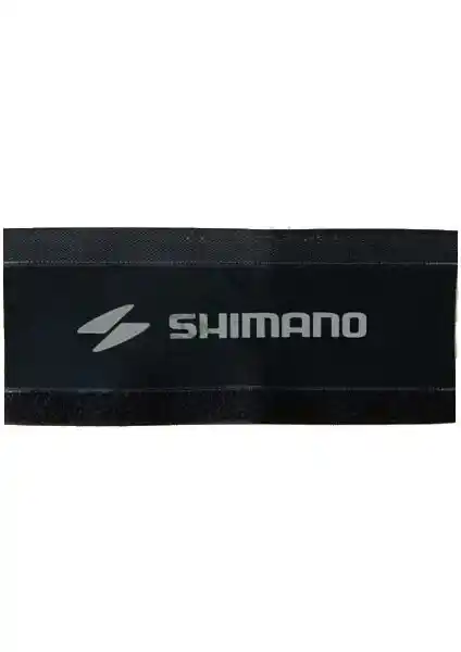 Doğa Shimano Baskılı Kadro Koruyucu İncelemesi ve Kullanıcı Yorumları