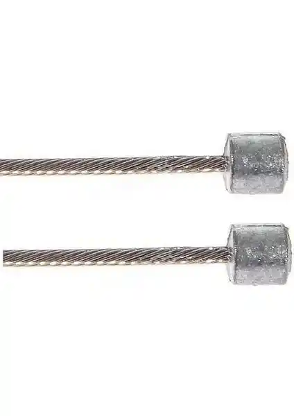 Doğa Vites Teli 2'li: Dayanıklı ve Yüksek Performanslı Vites Teli Seti