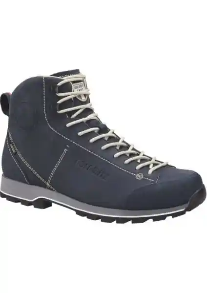 Dolomite Cinquantaquattro High FG GTX Erkek Bot: Yüksek Performans ve Dayanıklılık