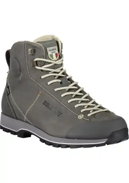 Dolomite Cinquantaquattro High FG GTX Erkek Bot: Yüksek Performans ve Şıklığın Buluşması