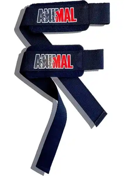 Dspor Ağırlık Kayışı: Dayanıklı ve Ayarlanabilir Spor Destek Kayışı Ürün Tanıtımı