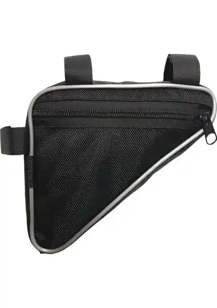 DT Üçgen Kadro Çantası: Modern Tasarım ve Kullanım Alanları Hakkında Detaylar