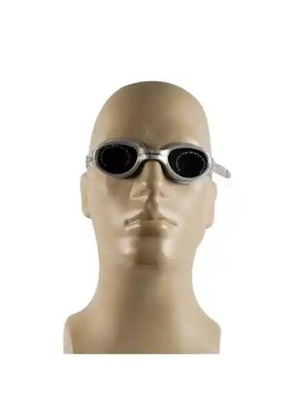 Dunlop Yüzücü Gözlüğü 2662: Yüksek Kalite ve Güvenilirlik Sağlayan Yüzme Ekipmanı