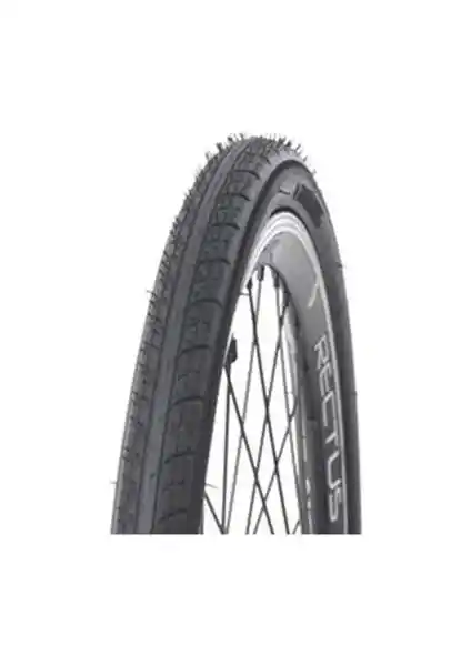 Duranta 26x1.75 Siyah Lastik: Dayanıklılık ve Performans Sunan Güvenilir Seçenek