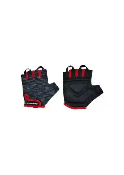 Dynamic Dynamıc 0516 Ağırlık Body Eldiveni: Dayanıklı ve Konforlu Fitness Ekipmanı