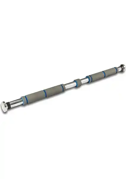 Dynamic Universal Koridor Barfıks 82-130cm: Çok Amaçlı ve Ayarlanabilir Spor Çözümü