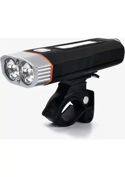 Eastpower Brwiga EBL-048A Ön Farı Yüksek Performanslı ve Dayanıklı Aydınlatma Çözümü