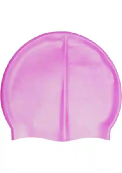 Efe Toys Silikon Yüzücü Bonesi Çocuk ve Yetişkinler İçin Su Sporları Aksesuarı