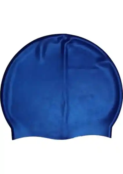 Efe Toys Silikon Yüzücü Bonesi İncelemesi Hafif ve Esnek Tasarımıyla Öne Çıkıyor