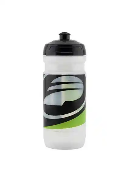 Elite Loli Performance 600 ml Matara Sağlam ve Kullanışlı Spor ve Günlük Kullanım İçin