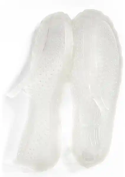 Emek Lastik Deniz Ayakkabısı: Dayanıklı ve Güvenli Deniz ve Plaj Aktiviteleri İçin