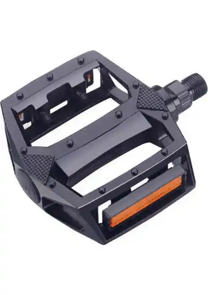 Epic EP-892 PDL-206 Alüminyum Bisiklet Pedalı İncelemesi ve Kullanıcı Yorumları