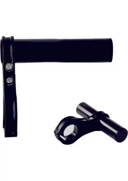 Epic GDA-100 Bisiklet Gidon Aparatı İncelemesi ve Kullanıcı Değerlendirmeleri