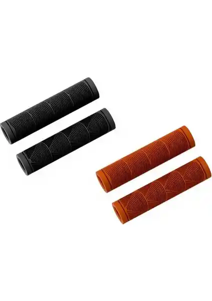 Epic GE-16 Elcik: Konfor ve Dayanıklılığı Bir Arada Sunan Modern Tasarım