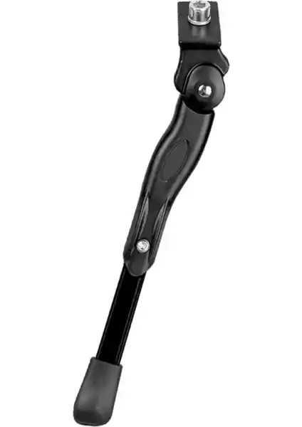 Epic PRK-202 Bisiklet Ortadan Ayaklık İncelemesi ve Kullanıcı Yorumları