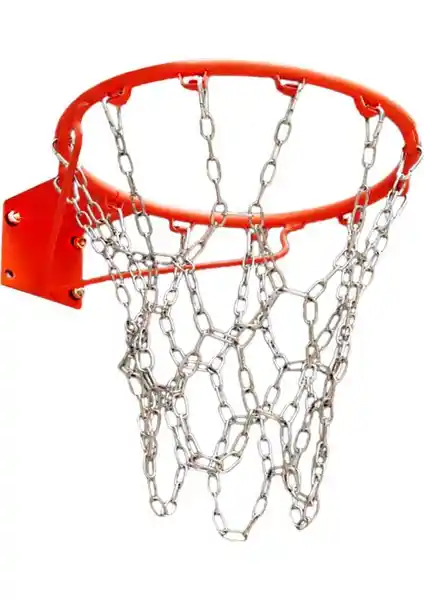 Etsylight Basketbol Filesi: Dayanıklı ve Estetik Spor Ekipmanı Özellikleri ve Kullanım Alanları