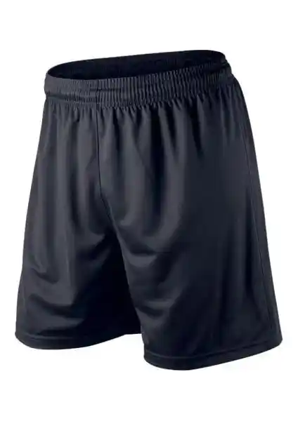 Evox Futbol Şortu Jarse Kumaş ile Performans ve Konforu Bir Arada Sunar