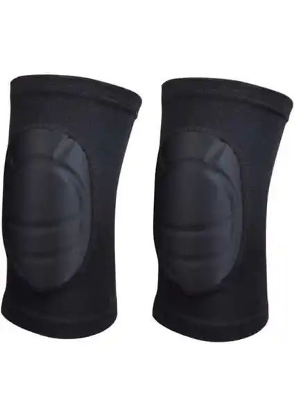 Evox Kaleci Dizliği: Spor Güvenliği ve Konforunu Bir Arada Sunan Diz Koruma Ürünü