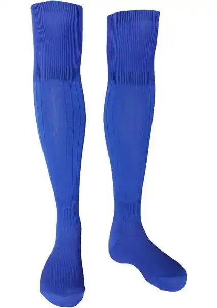 Evox Tam Profesyonel Yetişkin Futbol Çorabı: Dayanıklı ve Konforlu Spor Ekipmanı