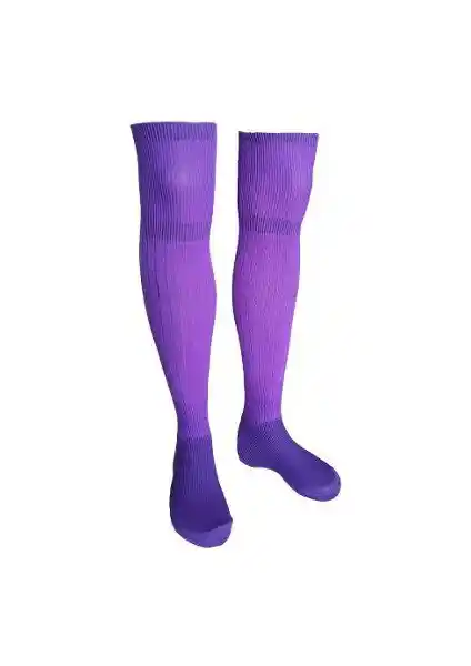 Evox Tam Profesyonel Yetişkin Futbol Çorabı Detaylı İnceleme ve Kullanıcı Yorumları