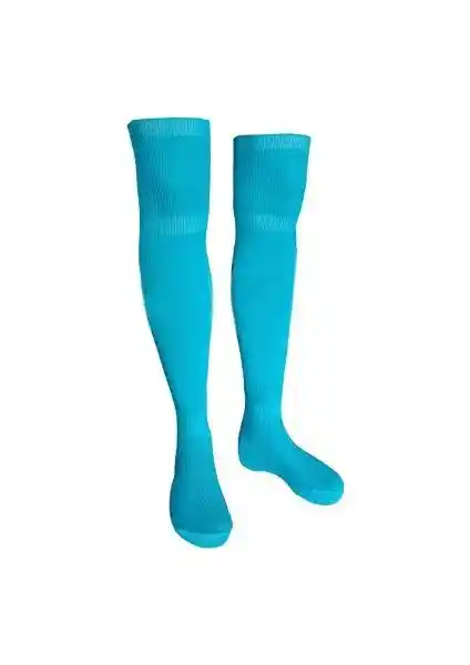 Evox Tam Profesyonel Yetişkin Futbol Çorabı Performansı Artıran Tasarım ve Kalite