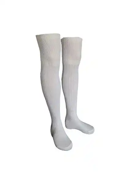 Evox Tam Profesyonel Yetişkin Futbol Çorabı Tozluk ve Konç Detaylı İnceleme ve Kullanıcı Yorumları