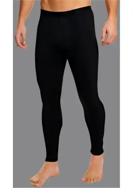 Feelline Sporcu Taytı: Konfor ve Sıcaklık Sunan Yüksek Kaliteli Spor Taytı