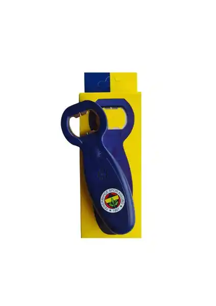 Fenerbahçe Temalı Müzikli Kapak Açacağı Ürünü Detaylı İnceleme ve Teknik Özellikler