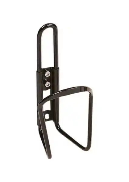 Fonte Aluminyum Bisiklet Matara Kafesi: Hafif ve Dayanıklı Tasarım ile Uyumlu Kullanım