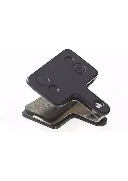 Fonte Bisiklet Hidrolik Fren Balata: Dayanıklı ve Güçlü Frenleme İçin Uygun Çözüm