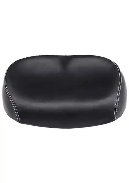 Foyou Büyük Geniş Burunsuz Bisiklet Selesi: Konfor ve Dayanıklılık İçin Ergonomik Tasarım