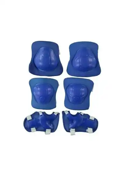 Furkan Toys Çocuk Güvenlik Seti: Esnek ve Uygun Fiyatlı Koruma Çözümü