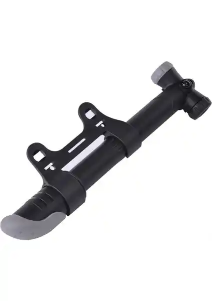 Giyo GP 04T Taiwan Hava Pompası Yüksek Basınç ve Pratik Kullanım Özellikleri