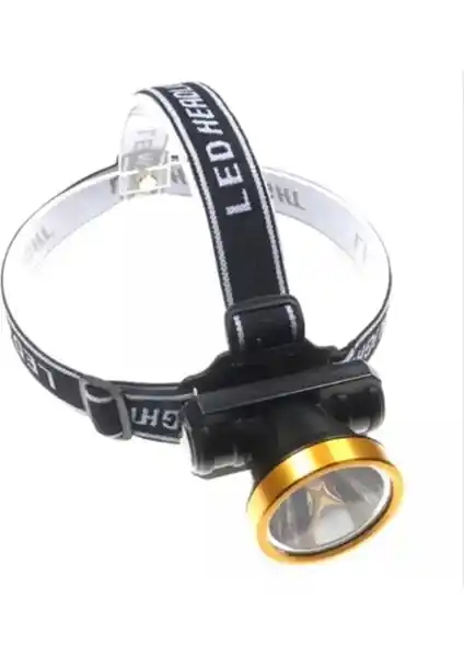 Gözlük Modelleri ve Trendleri 2024: Fiyatlar, Kullanım ve Bakım İpuçları