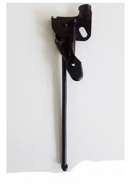 Güneş Bisiklet 26 Jant Uyumlu Park Ayakları İnceleme ve Kullanıcı Yorumları