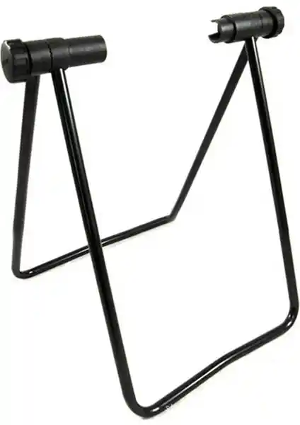 Güneş Bisiklet Tamir ve Park Sehpası: Dayanıklı ve Kullanışlı Bisiklet Aksesuarı Özellikleri