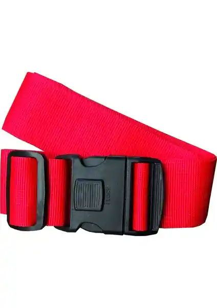 Güvenli ve Pratik Kullanım İçin Boldy Valiz Kemeri Yüksek Kalite ve Dayanıklılık