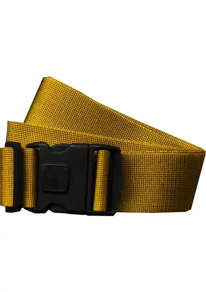 Güvenli ve Pratik Seyahat İçin Boldy Valiz Kemeri Özellikleri ve Avantajları