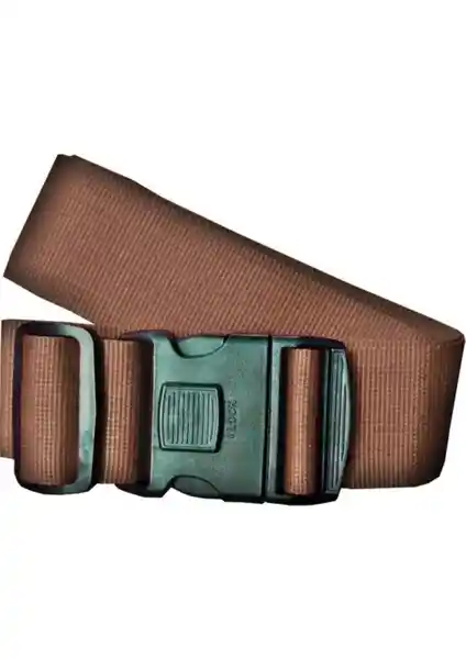 Güvenli ve Pratik Seyahat İçin Boldy Valiz Kemeri Özellikleri ve Kullanım Avantajları