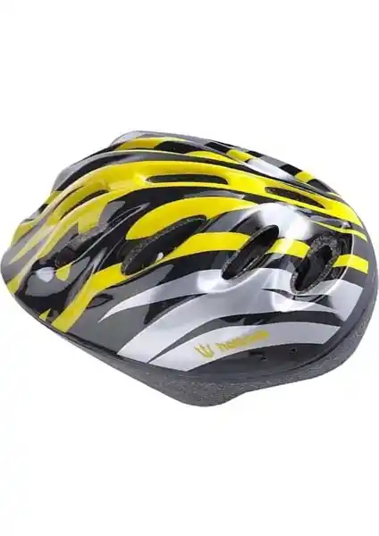 Hattrick Hattrıck KS 35 Kask İncelemesi: Güvenlik ve Konfor Sunan Spor Kaskı