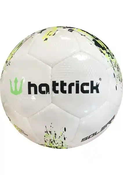 Hattrick Solera Futbol Top N:5 Detaylı İnceleme ve Performans Analizi