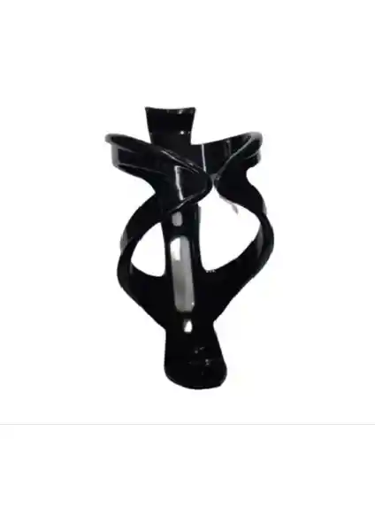 HDF Bisiklet Matara Kafesi Plastik: Dayanıklı ve Kullanışlı Bisiklet Aksesuarı