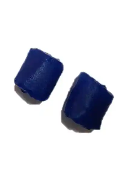 Herdeks Silikon Kulak Tıkaçı: Konfor ve Güvenlik Sunan Çok Amaçlı Kulak Koruyucu Ürün