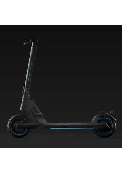 Hifree G1 Elektrikli Scooter: Güçlü Performans ve Konfor Sunan Modern Ulaşım Aracı
