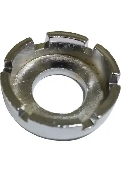 HSGL Bisiklet Jant Akort Anahtarı: Dayanıklı ve Hassas Kullanım İçin Profesyonel Çözüm