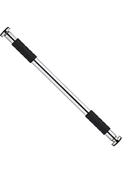 Hubstein Koridor Barı 80-130 cm ile güvenli ve estetik koridor çözümü