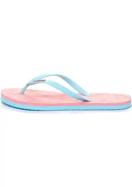 Hummel 900137-3657 Pembe Kadın Lifestyle Ayakkabısı: Şıklık ve Konforun Bir Arada Olduğu Tasarım