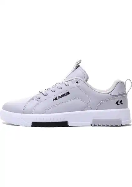 Hummel 900238-1100 Acne Unisex Günlük Spor Ayakkabısı İncelemesi ve Özellikleri
